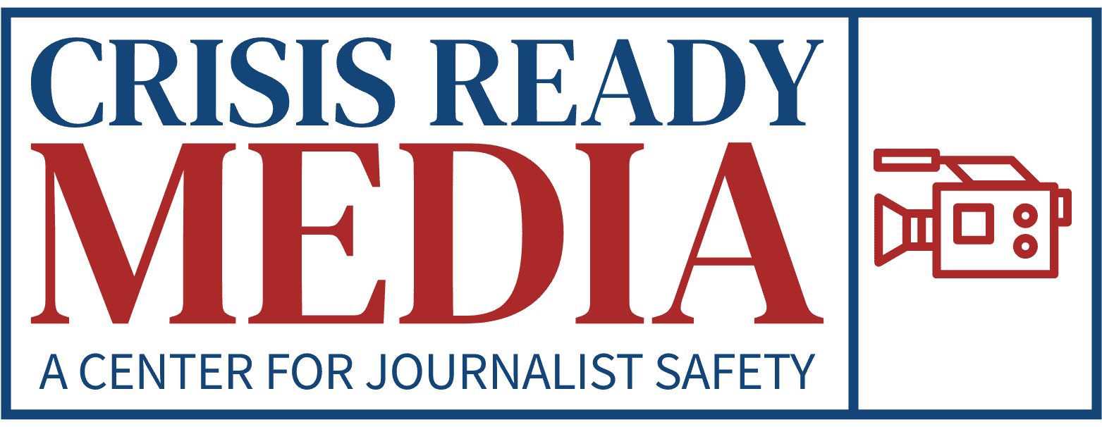 Global Hostile Environment and First Aid Training